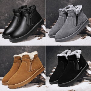 Xm[u[c [gu[c nx-122 Y fB[X N hC {A V[g g ӂӂ  Ή h ۉ ~ XG[h V[gu[c C ZC ~p