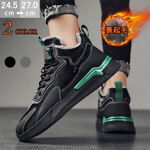 N Y Xj[J[ JWAV[Y nx-123  hC [Nu[c l YV[Y g ӂӂ  h h ۉ ~ y Ȃ ₷ L R