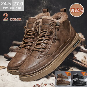 h Y [Nu[c Xm[V[Y nx-124 N h h {A u[c Y vC nCJbg u[c ~ V[gu[c Xm[u[c gbLOV[Y 傫TC