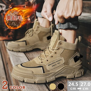 h Y [Nu[c Xm[V[Y N h h {A u[c Y vC nCJbg u[c ~ V[gu[c Xm[u[c gbLOV[Y 傫TCY X