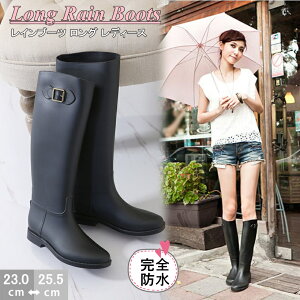 JC Cu[c O CV[Y Jp u[c ɂ nx-126 Sh 23cm-25.5cm Ȃ hV[Y fB[X C 2cm[q[ꂢ񂵂[ hC C[ 