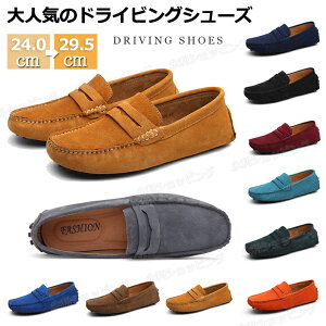 Y XEF[h [t@[ hCrOV[Y C V[Y vC XG[h obNXL U[ v  f fbL Xb| 傫TCY rbO Vv JWA   