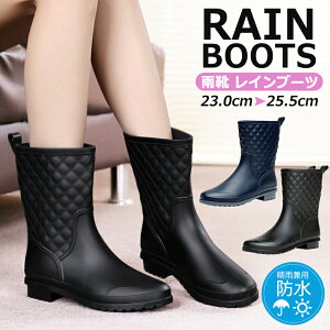 JC Cu[c CV[Y nx-130 Sh Jp 23cm-25.5cm Ȃ hV[Y fB[X V[gu[c 2.5cm[q[ hC C C[ y  _ C