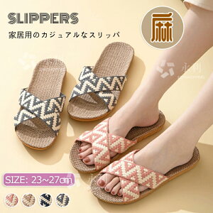 Xbp Xbp  [V[Y  l Xbp ėp t x_Xbp  [Xbp f fB[X Y  yA Jbv T_ 