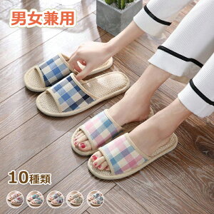 Xbp ėp  Ȃ  l T_ f [V[Y yA Jbv ɂ  ăXbp ėpXbp Xbp 􂦂  hL y ~ ㎿ 