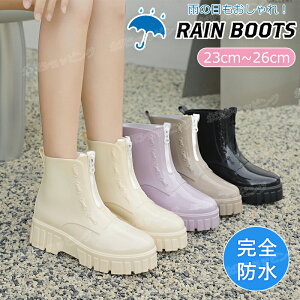 Cu[c CV[Y fB[X V[g C u[c  JC V[g ̎q TChSA [Nu[c rWlXu[c Sh  傫TCY  ʋ ʊw y 