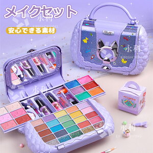 CNZbg qpϕiZbg ϓ CN  ̎q  ϕi CNAbv  ϕi ܂܂ V qvX`bNCNAbv