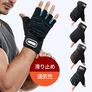 w؂ g[jOO[u drst-004 Y  O[u ~ z ʋC g[jO O[u ؃g EFCgg[jO W Xgbv tBK[X y h