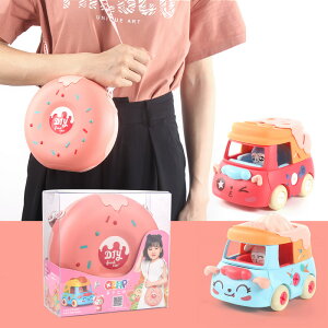 V_[obO+~jJ[ Zbg mߋ msyx-73 q Jo ΂߂obO [ o֗ DIYy V qp LbY ߋ m yʃobO 