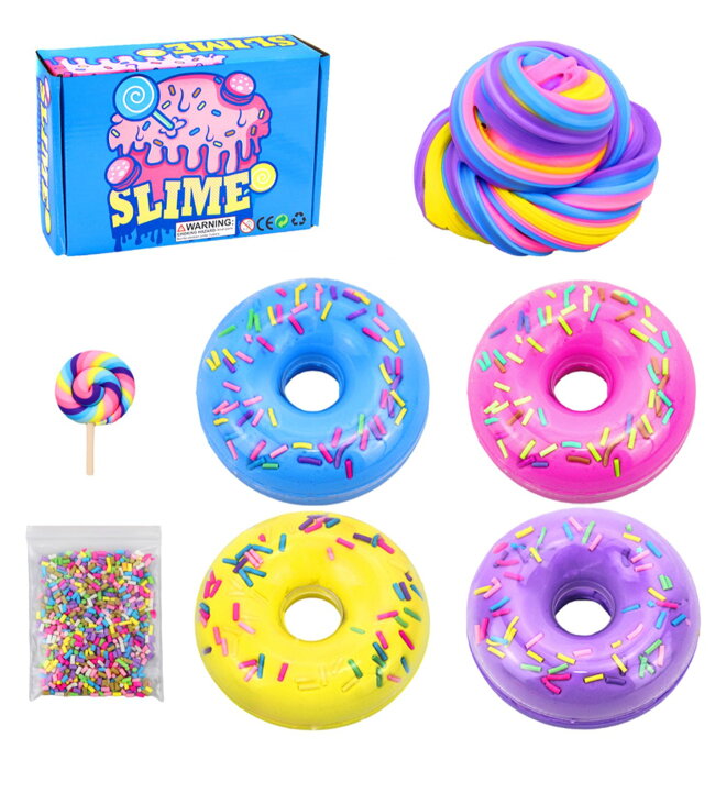 楽天市場 スライム粘土 セット Msyx 76 スクイーズ フリースライム おもちゃ ふわふわ フワフワ泡泥 無毒 安全 知育 減圧玩具 ストレス解消 癒しグッズ 減圧 Diy おもちゃ 手作りツール カラフルフォーム スラッジ玩具 ゴム泥 可愛い おもちゃ 子供 大人 ギフト