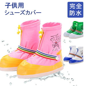 yShzqp V[YJo[ h C CJo[ LbY CV[YJo[ S~XL J CJo[ Wbp[ Sh ~  J  y O CJo[ TCN p J