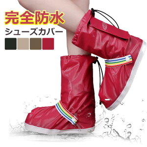 yShzV[YJo[ h C CJo[ CV[YJo[ jp S~3XL J CJo[ Wbp[ Sh ~  J  y O CJo[ TCN p J J