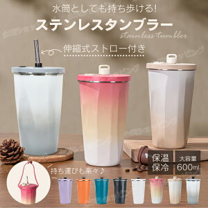  XeX{g 12ԕۉۗ EH[^[{g  ^u[ Hi R[q[{g Xg[t e600ml ^fM }O{g R[q[{g R[q[vX{g 
