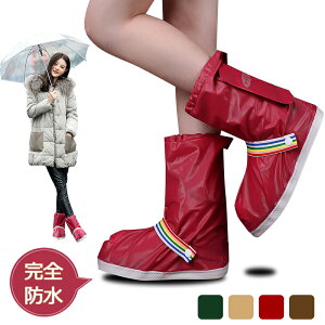 yShzV[YJo[ h C CJo[ CV[YJo[ jp S~3XL J CJo[ Wbp[ Sh ~  J  y O CJo[ TCN p J J