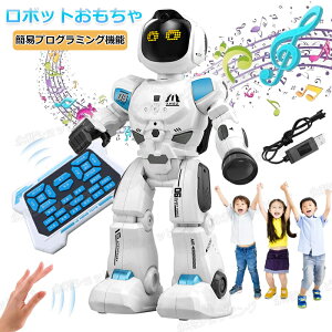 l^ {bg d @\{bg  pꂨׂ [d WFX`[ ̂ y f vO~O av[g q  j̎q w 蕨 qǂ 