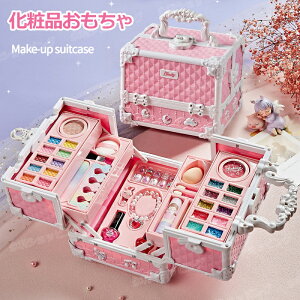 CNZbg qpϕiZbg CN  ̎q  ϕi CNAbv  ϕi ܂܂ V qvX`bNCNAbvZbg 