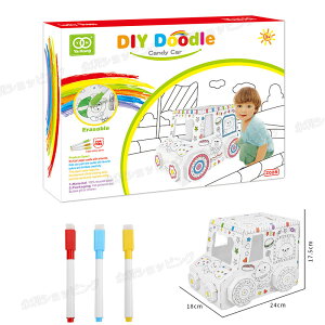 y[p[Ntg DIYhG 3D yt HLbg w gLbg av[g q  3 4 5 6 j̎q ̎q a v[g G mߋ m炨