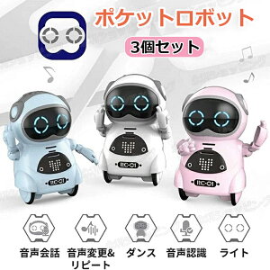 y3Zbgz|Pbg{bg p  b ׂ R~jP[V {bg  mߋ m炨 ߋ m  av[g q  j̎q 