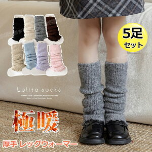 y5ZbgzH~p ۉbOEH[}[ qC [v\bNX ̎q bOEH[}[ C wȂ g qp\bNX nC\bNX O䃌bOEH[}[  L