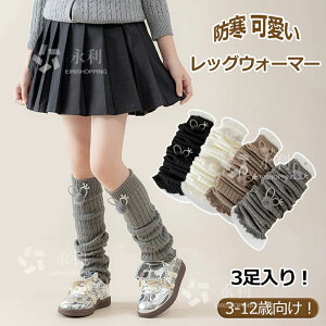 y3zH~pۉbOEH[}[ qC [v\bNX ̎q bOEH[}[ C u҂ wȂ g qp\bNX nC\bNX O䃌bOEH[}[  