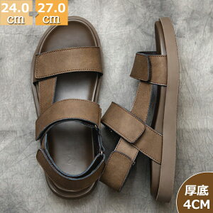 y4cmzY T_ X|[cT_ r[`T_ v T_ nx-145 傫TCY 24cm-27cm jp T_ Xbp v T_ x_ T_  L b A