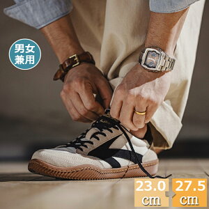 Xj[J[ jOV[Y Y fB[X v nx-147 y ʋC X|[cV[Y EH[LO Xj[J[ V[Y ^ C X|[cXj[J[ jp Jbv y AEgh