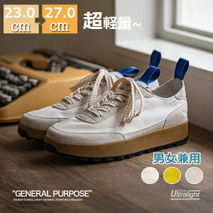 Maden Xj[J[ jOV[Y Y fB[X v nx-148 y ʋC X|[cV[Y EH[LO Xj[J[ V[Y ^ C X|[cXj[J[ jp Jbv y AE