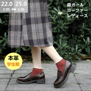 V wC XK[ [t@[ fB[X nx-057 {v rWlXV[Y 22~25cm n r  q[ q w L 3E EEE  C _炩RC[t@[ vC  ʊw ʋ C 
