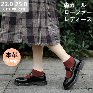 V wC XK[ [t@[ fB[X nx-058 {v rWlXV[Y 22~25cm n Xgbv r  q[ q w L 3E EEE  C _炩RC[t@[ vC  C 