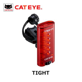 CATEYE（キャットアイ） TIGHT（タイト）TL-LD180【IT】