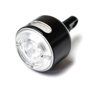 BLUE LUG KOMA light front�i�u���[���O/�R�} ���C�g �t�����g�j�b�A���~���o���̔�����USB�[�d���t�����g���C�g ���]�ԗp�w�b�h���C�g