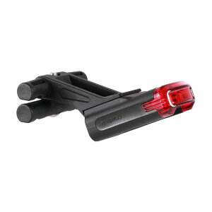 READY GO LUMIS Rear Light�b�V���[�Y�A�g�ōő���ɋP���AUSB�[�d�����A���C�g�y���f�B�S�[ ���[�~�X ���A���C�g�z