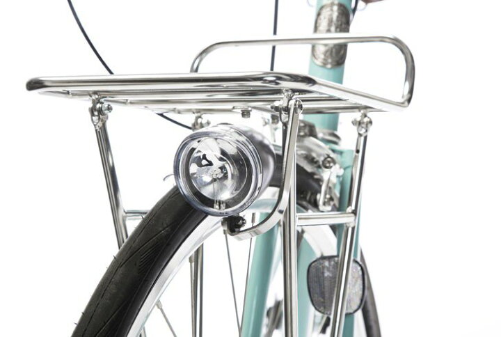 楽天市場】【 PELAGO（ペラゴ）】Commuter Front Rack 