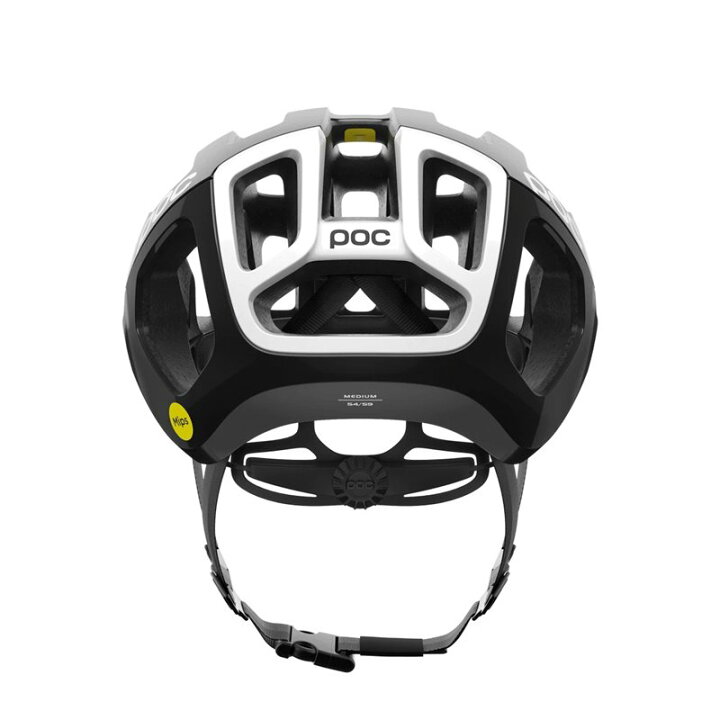 楽天市場】POC（ポック）VENTRAL AIR MIPS （ベントラルエアー 