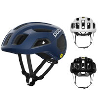 楽天市場】poc octalの通販