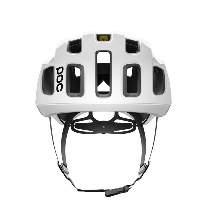 楽天市場】POC（ポック）VENTRAL AIR MIPS （ベントラルエアー 