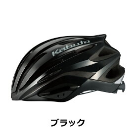 OGK Kabuto（オージーケーカブト） REZZA-2（レッツア・2）ヘルメット【IT】