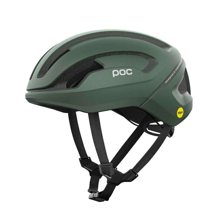 楽天市場】POC（ポック） Omne Air MIPS ASIAN FIT（オムネエアー 