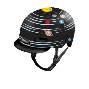 NUTCASE/ibgP[X LITTLE NUTTYbMIPS LbYwbg }OlbgobN ʋCQ qǂp ]ԃwbg