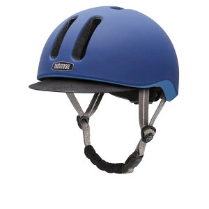 NUTCASE/ibgP[X METRORIDEbyʃC[h\ A[owbg FidlockobN tNeBudl ʋ ʊw X