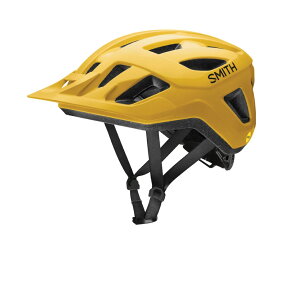 SMITH OPTICS/X~X Convoy MIPS MTBwbgbʋCEoCU[tEyʃC[h\