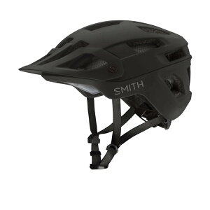 SMITH OPTICS/X~X ENGAGE 2 MIPS{RCh MTBwbgbʋCEσoCU[Eyʍ\