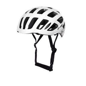 y݌ɃZ[zFORCE/tH[X HAWKiz[Njwbgb25GAz[×yʃC[h\̒ʋCf