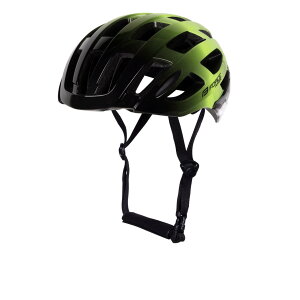 �y�݌ɃZ�[���zFORCE/�t�H�[�X HAWK�i�z�[�N�j�w�����b�g�b25�G�A�z�[��×�y�ʃC�����[���h�\���̒ʋC�����f��