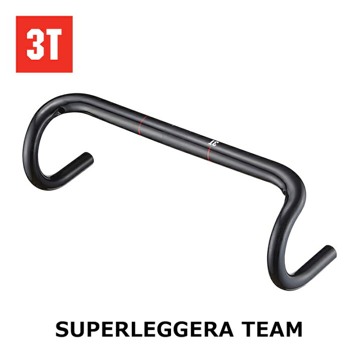 楽天市場】【SALE！20％OFF！】3T（スリーティ） SUPERLEGGERA TEAM
