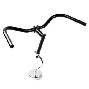 yNITTO/jbg[zB352 ALBATROSS BARbbNXX|[eBȂvi[ho[