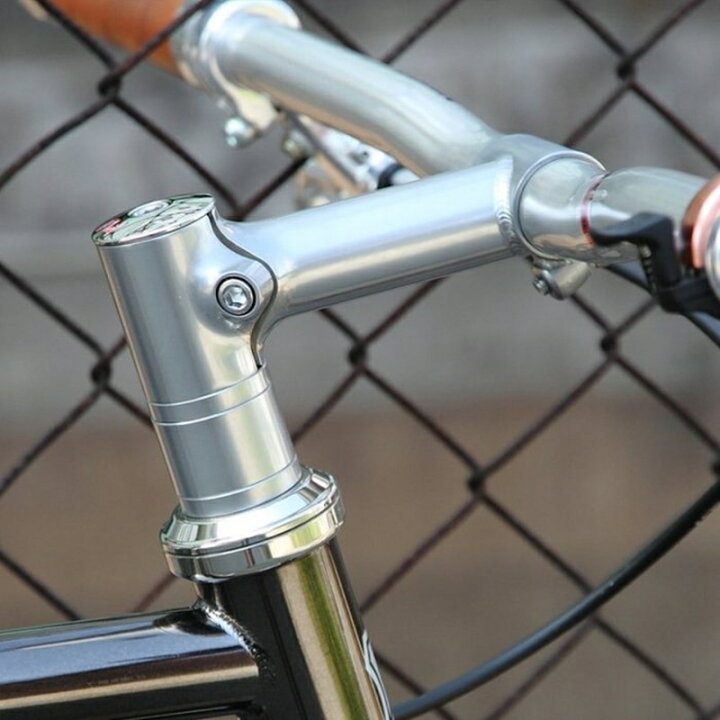 楽天市場】【FAIRWEATHER （フェアウェザー）】 mt-31 Side Clamp Stem 