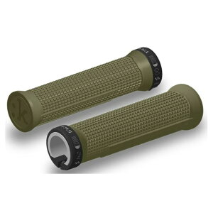 fi'zi:k/tBW[N RACE FEEL GRIPbאgy29mma bNIObv 20A\tgRpEh XCEOxΉ 쐫f