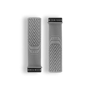 �yPNW Components/�s�[�G�k�_�u�����[ �R���|�[�l���c�zLOAM GRIP�b�w�ɋz���t���悤�ȋɏ�̈���S�n�ƗD�ꂽ�R���g���[����