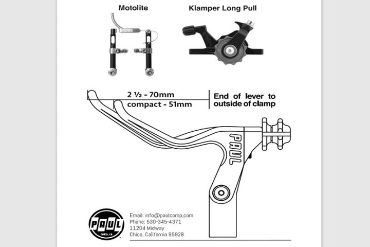 楽天市場】【PAUL COMPONENT / ポール 】 LOVE LEVER COMPACT（ラブ 